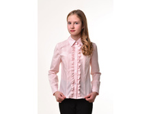 ������ ��-12 (�������) �.�..jpg