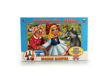 4690590112076 (227263) ���������� ����-������� ���� ������� ������� � ����. ���. � ���.20�� ���� 85,3 ���. ���� �� ����� 53,74 ���..jpg