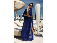 Tunika-4111. 975���.