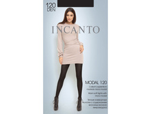 �������� ������� Modal 120. ( ��� 1 ��)