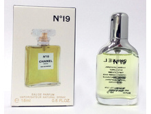 100 ���. (������ 23%) - Chanel ?19 18 ml