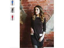 2.16-2150�� ������ ���������� � ���������