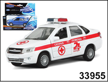 33955 ��� LADA GRANTA ������ ������ 1 36 ���� 170 ���..jpg