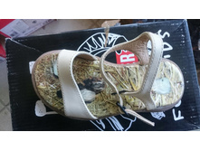 ����� �������, ������