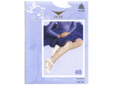 ������� �������� Fute 808 40 Den 6-8 95 ���