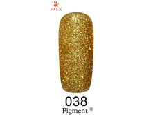 Pigment 038.jpg