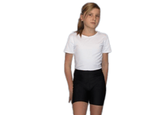 ����� �/�, ������ ����� - 200 ���.