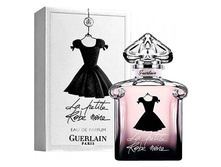 La Petite robe noire �.�. 100 �� 6400+%+����