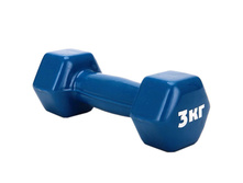 440,55 ���. - SILAPRO ������� � ��������� ��������� 3,0��(+-110��), 2 �����, ���.15-210