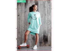 1250=. XS, S, M