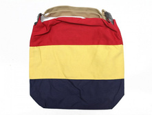 426 ���. - ����� ������� ��������� "SP-1" (2 �������-������-�����)