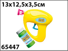 65447 NEW  ������� ������ - �������� �� ������ 60�� ���� 90 ���..jpg