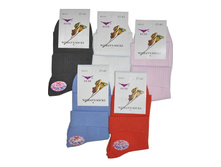 ������� ����� Fute 511 22.50 ���