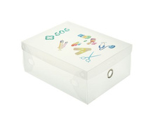 ����� ��� �������� �������� "������ ������" �����; 32,5 �� × 24,5 �� × 13 ��; �������; � ����� 100 ��. ���.: 608978 149.00���.