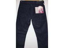 Diesel Waykee ������� Indigo (31-38)34 stretch.JPG