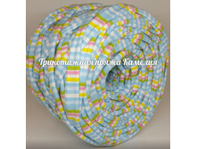 1102 ������������ �������.jpg