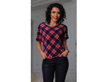 460 ���. - ����� "����" 5256 ����� ������/ ������