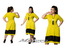 ��393, 50-52-54-56-58, ��.��������, �������, ����� 99-114 ��, 1665 � 3.jpg