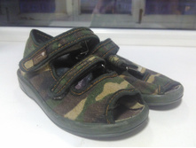 IMG 20170503 202253.jpg