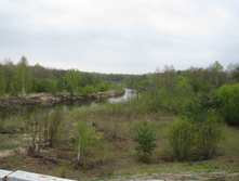 IMG 7440.JPG