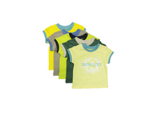 140���. �������!