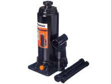 907,2 ���. - ����� ������� �������������� ���������� 8 �, ������ ������� 230-457��, T90804