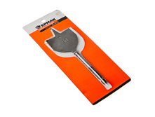 118,82 ���. - ����� ������ �� ������ ������� 50�152��.