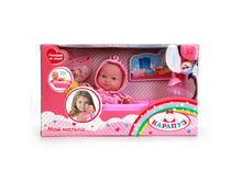 222-A-RU��� (229889) ���� ������� 20��, �����. �����, � ��������, � ������., ������ ������� � ����. ���. � ���.2 12�� ���� 816,75 ���. ���� �� ����� 514,55 ���..jpg