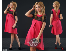 ������ - 15561 1080,00 (450 ���)