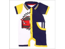 559 ���. - �������������� "��������", (���), �. 62, 68, 74, 80, 86