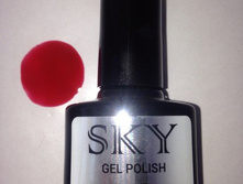 Capachini SKY ����-��� 011 ���.����