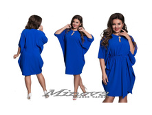 ��382 , 50-56, ������ ��������, ����� 96 ��, 1455 � 2.jpg