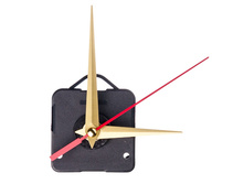 51,49 ���. - �������� ������� � ������� �������� ��������� � ��������, ����������, ������