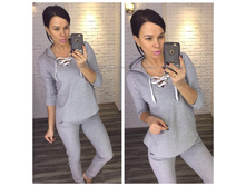 ���\�������: #10170128 ���������� ������ 518,00 ���. ������. �������: 42-44, 44-46, 46-48, 48-50 ������: ������  65 % ��������� 35 %