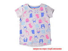 K300312k103, 212+%.jpg