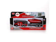 SB-16-32-F-WB (216708) ����� ��������� �������� ������, ������. ���� � ������ �� ������� � ����. ���. � ���.2 72�� ���� 259 ���. ���� �� ����� 163,17 ���..jpg