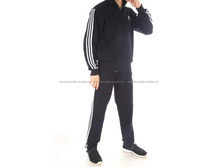 ���\�������: #10163788 ���������� ������ 1 105,00 ���. ������. �������: 44-46, 46-48, 48-50, 50-52, 52-54 ������: 65%cotton 35%polyester