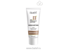 <<���������>> ���� ������������ ���������� ����������������