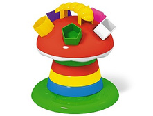 ���������� ��������� "���� �� ������", ���. 01337, 224+%