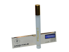 90 ���. - Montale"Dark Purple"15ml