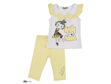 51403 �����.��������+ ������. ����  ��� 2-3-4 ����, 240 ���! (������ ���� 538�).