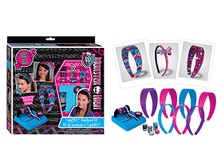 64056 ����� ��� ������������� ������� � ������� ����-������� ����� �������� ���� 730 ���..jpg