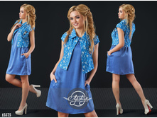 ������ - 15575 1317,60 (549 ���)