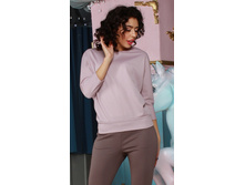 590 ���. - ����� "�����" 58196 ����� �.����