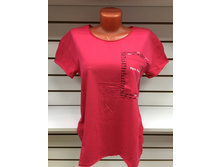 550 � 44-48 ������ 8.jpg