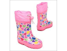 723 ���. - ������ ��������� �������., (���), �. 23, 24, 25, 22