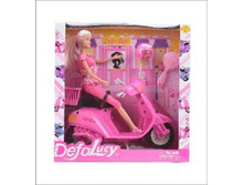 721 ���. - ����� ������� (����� + ���), (26 ��)