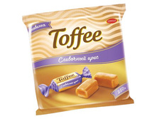 ����� ���� ��������� ���� - 191,40 ���