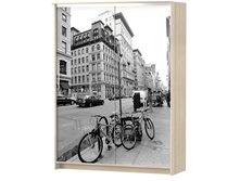 ����-���� 1600-������.jpg