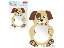 ����� ��� ������ � �������� ������� 16-22-0.9 ��.jpg